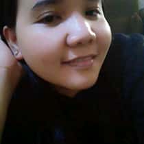Lovely