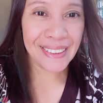 Cristyl