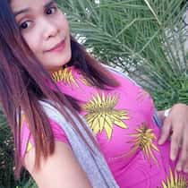 margie