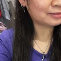 scarlet heart