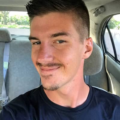 Shane_0710