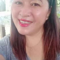 lynbertiz