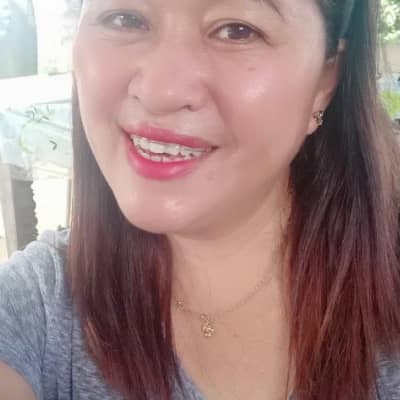 lynbertiz