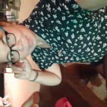 Malou Garcia