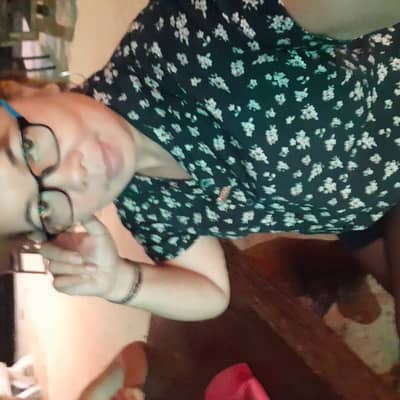 Malou Garcia