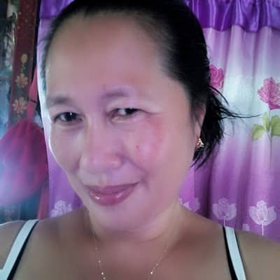 Narica Nitajap