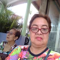 Mildred abella