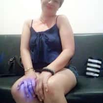 NeneCabal
