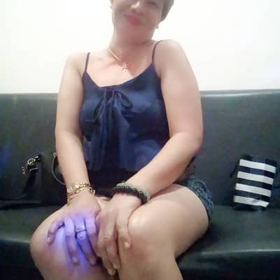 NeneCabal