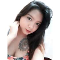 jhonna