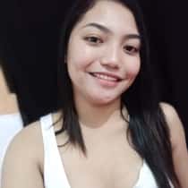 Mariel