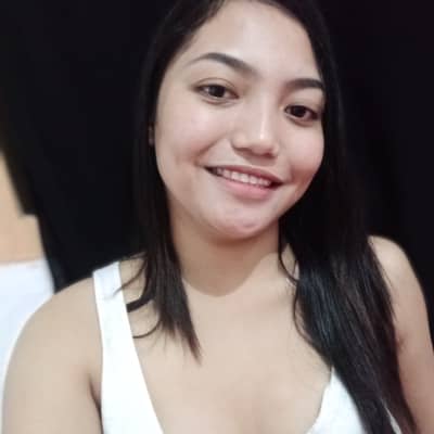 Mariel