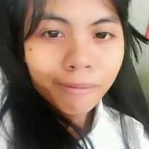 Angelyn