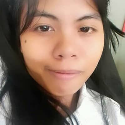 Angelyn