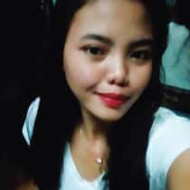 Joypimentel