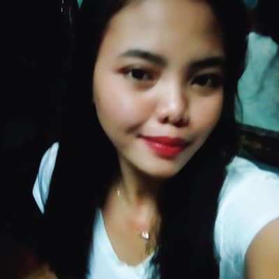 Joypimentel