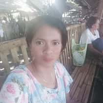 Cris rose