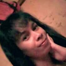 Jenelyn angkiling