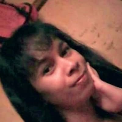 Jenelyn angkiling