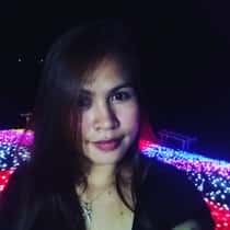 Airen Cantel