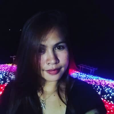 Airen Cantel