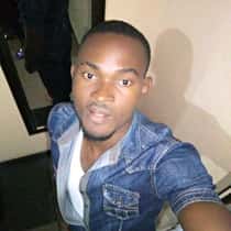 joel