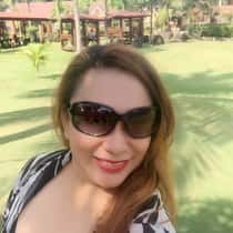 Jamilah