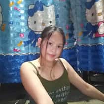 Clarinell