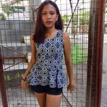 coleen