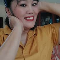 Dhin