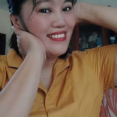 Dhin