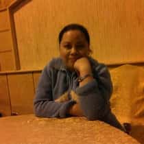 Deng Cuenca