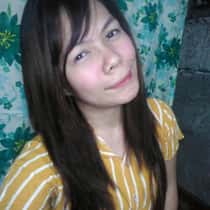 Merve
