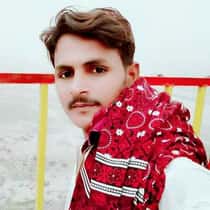 Ramzan Balka