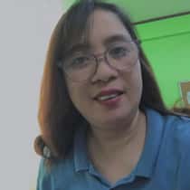 Mhiles cabaruan