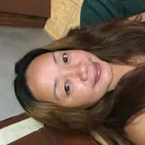 jenny