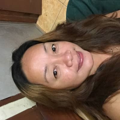 jenny