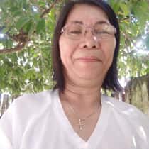 Marie60