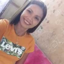 floramae clemen