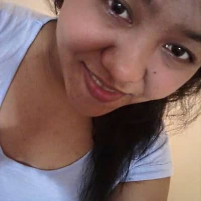 bheng