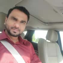 Omar