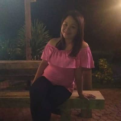 jellah