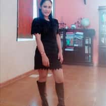 Makie