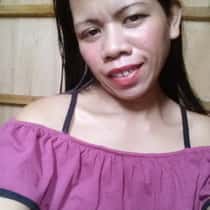 Mariz