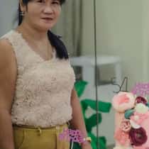 belyn