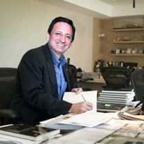 Dsharma