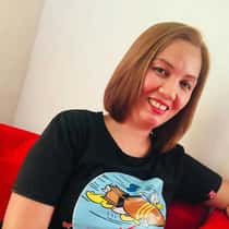 Lyn