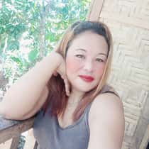 Juvy Jamito flores