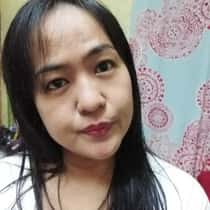 mary
