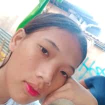 Monic